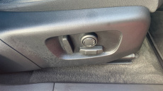 Land Rover Range Rover Evoque 1.5 P300e Evoque Edition 5dr Auto Hatchback